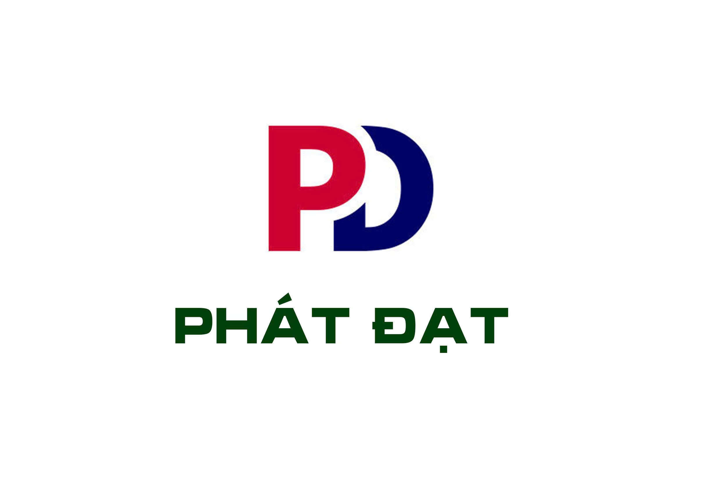 Phát đạt home